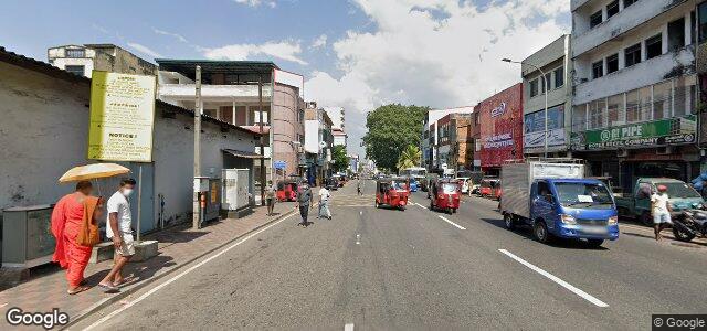 Barber Street（加拿大曼尼托巴省温尼伯市）房屋照片