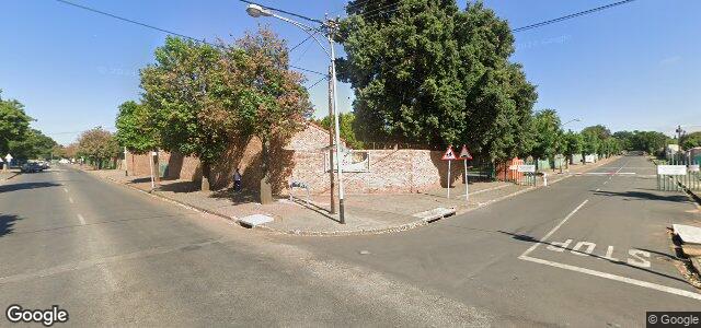 Beaconsfield Street（加拿大曼尼托巴省温尼伯市）房屋照片