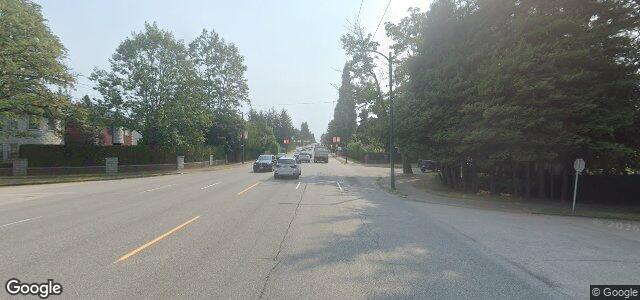 Granville Street（加拿大曼尼托巴省温尼伯市）房屋照片