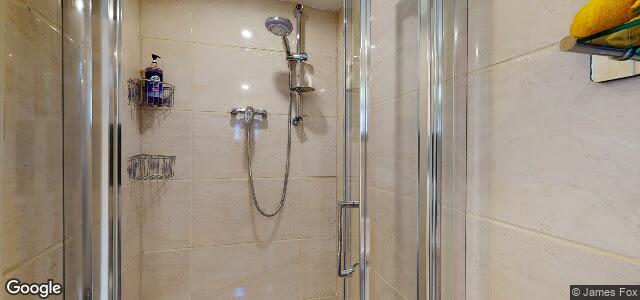 Jarvis Avenue（加拿大曼尼托巴省温尼伯市）房屋照片