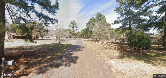 Stephens Street（加拿大曼尼托巴省温尼伯市）房屋照片