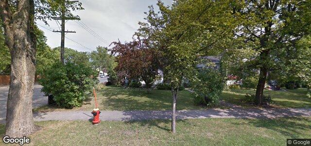 110 Cordova Street（加拿大曼尼托巴省温尼伯市）房屋照片