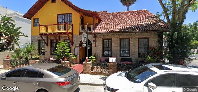 115 Cordova Street（加拿大曼尼托巴省温尼伯市）房屋照片