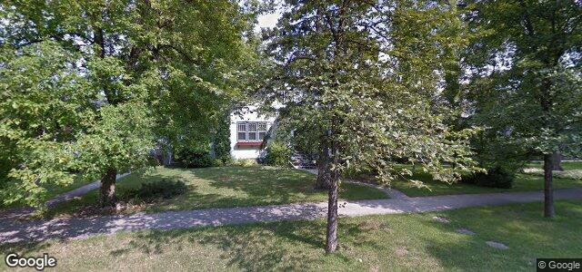 116 Cordova Street（加拿大曼尼托巴省温尼伯市）房屋照片