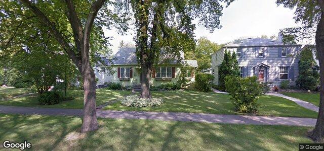 120 Cordova Street（加拿大曼尼托巴省温尼伯市）房屋照片