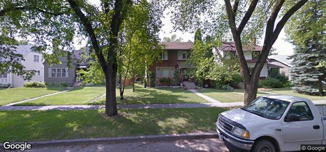 127 Cordova Street（加拿大曼尼托巴省温尼伯市）房屋照片