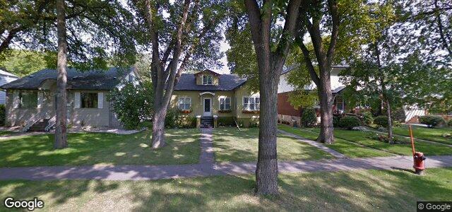 134 Cordova Street（加拿大曼尼托巴省温尼伯市）房屋照片