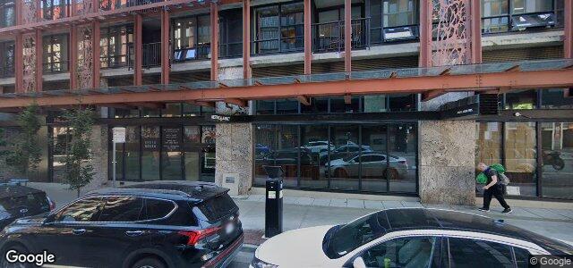 136 Cordova Street（加拿大曼尼托巴省温尼伯市）房屋照片