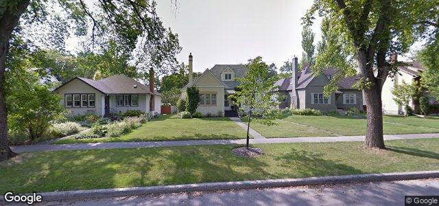 137 Cordova Street（加拿大曼尼托巴省温尼伯市）房屋照片