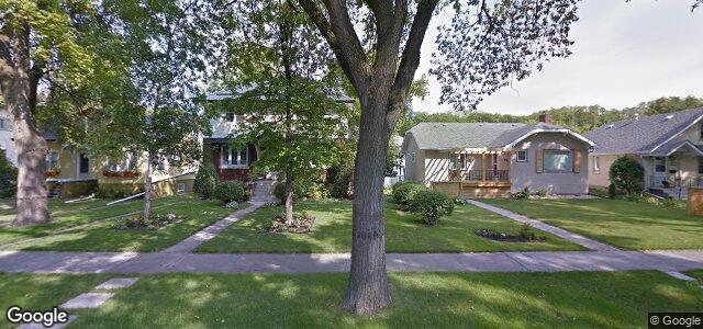 138 Cordova Street（加拿大曼尼托巴省温尼伯市）房屋照片