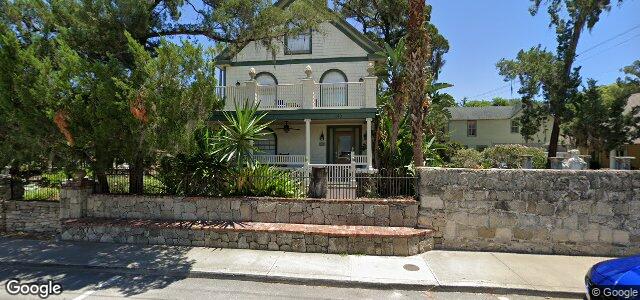 145 Cordova Street（加拿大曼尼托巴省温尼伯市）房屋照片