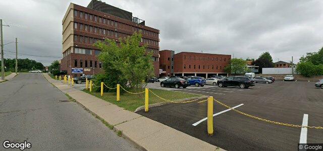 145 Queenston Street（加拿大曼尼托巴省温尼伯市）房屋照片