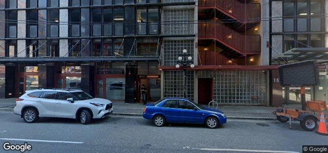 151 Cordova Street（加拿大曼尼托巴省温尼伯市）房屋照片