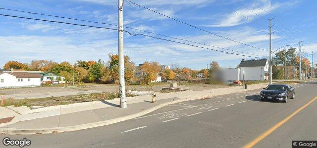 151 Queenston Street ਦੀ ਫੋਟੋ, ਵਿਨੀਪਿਗ, ਮੈਨੀਟੋਬਾ