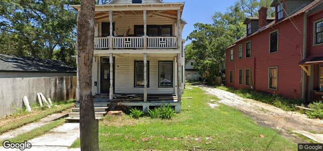 155 Cordova Street（加拿大曼尼托巴省温尼伯市）房屋照片