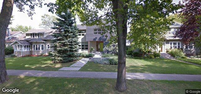 158 Cordova Street（加拿大曼尼托巴省温尼伯市）房屋照片