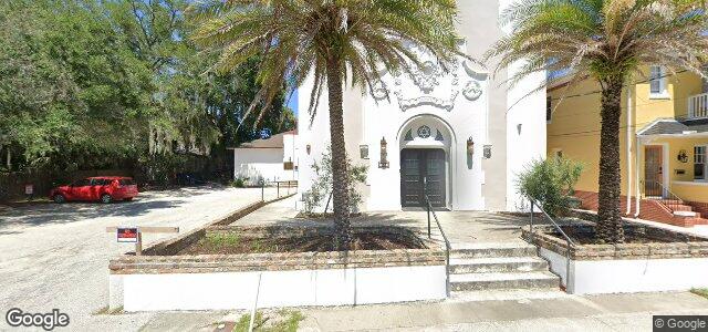 161 Cordova Street（加拿大曼尼托巴省温尼伯市）房屋照片