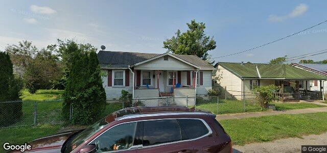 163 Elm Street（加拿大曼尼托巴省温尼伯市）房屋照片