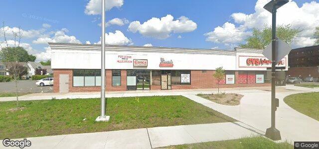 164 Elm Street（加拿大曼尼托巴省温尼伯市）房屋照片