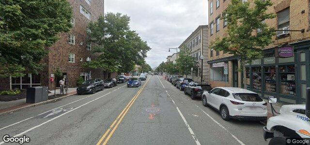 Photo of 165 Cambridge Street in Winnipeg, Manitoba