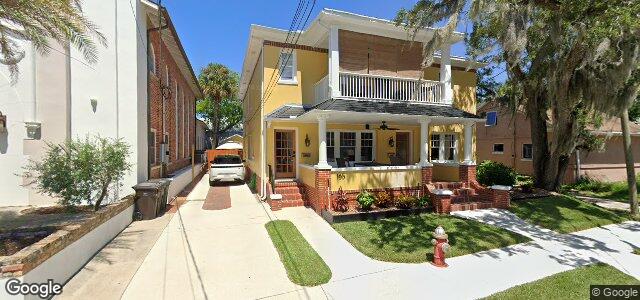 165 Cordova Street（加拿大曼尼托巴省温尼伯市）房屋照片