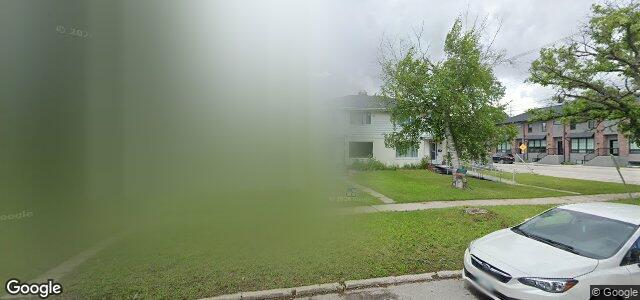 165 Lindsay Street（加拿大曼尼托巴省温尼伯市）房屋照片