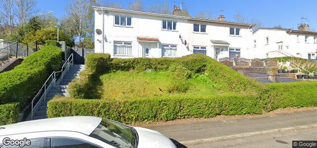 165 Montrose Street（加拿大曼尼托巴省温尼伯市）房屋照片