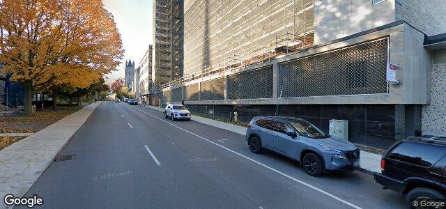 166 Brock Street（加拿大曼尼托巴省温尼伯市）房屋照片