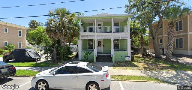 166 Cordova Street（加拿大曼尼托巴省温尼伯市）房屋照片