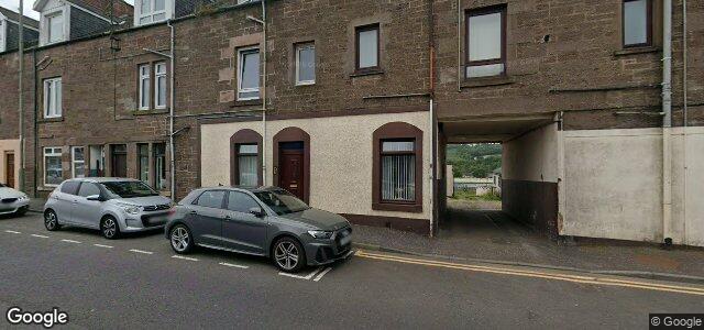 166 Montrose Street（加拿大曼尼托巴省温尼伯市）房屋照片