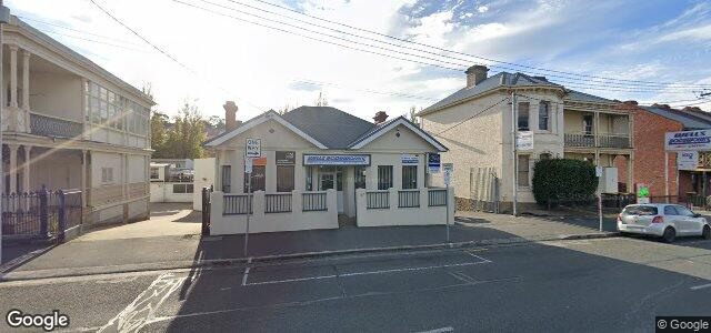 167 Campbell Street（加拿大曼尼托巴省溫尼伯市）房屋照片