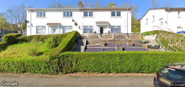 167 Montrose Street（加拿大曼尼托巴省温尼伯市）房屋照片