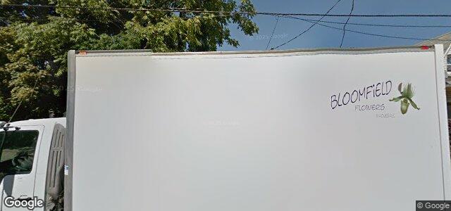 167 Queenston Street（加拿大曼尼托巴省温尼伯市）房屋照片