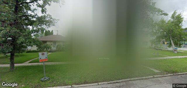 169 Lindsay Street（加拿大曼尼托巴省温尼伯市）房屋照片