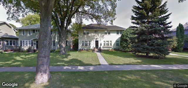 170 Cordova Street（加拿大曼尼托巴省温尼伯市）房屋照片