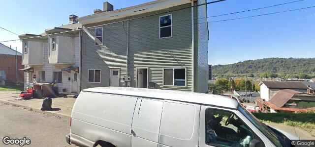 170 Elm Street（加拿大曼尼托巴省温尼伯市）房屋照片