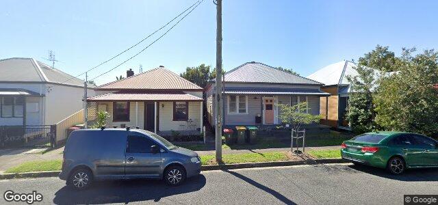 170 Lindsay Street（加拿大曼尼托巴省温尼伯市）房屋照片