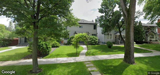 170 Montrose Street（加拿大曼尼托巴省温尼伯市）房屋照片