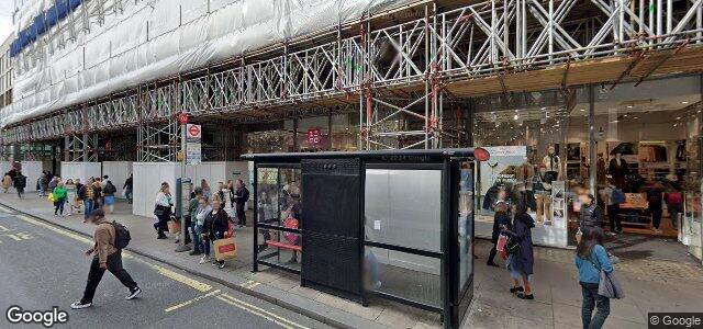 170 Oxford Street（加拿大曼尼托巴省温尼伯市）房屋照片