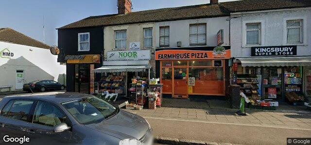 171 Cambridge Street（加拿大曼尼托巴省温尼伯市）房屋照片