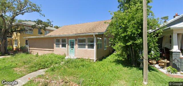 171 Cordova Street（加拿大曼尼托巴省温尼伯市）房屋照片