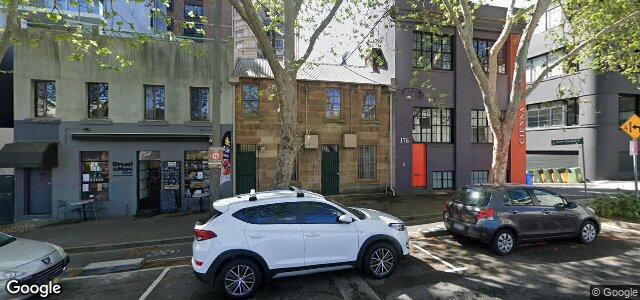 172 Campbell Street（加拿大曼尼托巴省温尼伯市）房屋照片