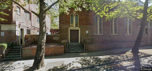 172 Oxford Street ਦੀ ਫੋਟੋ, ਵਿਨੀਪਿਗ, ਮੈਨੀਟੋਬਾ