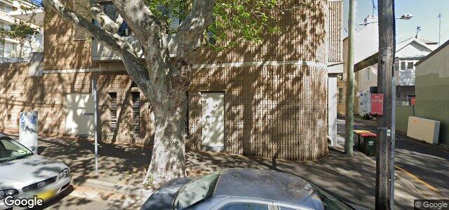 173 Campbell Street（加拿大曼尼托巴省温尼伯市）房屋照片