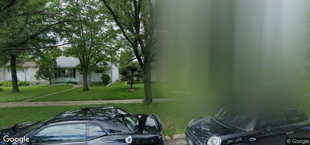 173 Lindsay Street（加拿大曼尼托巴省温尼伯市）房屋照片