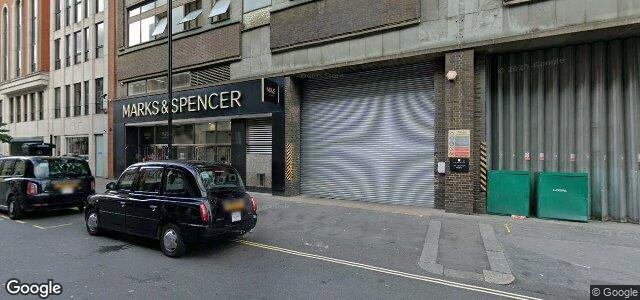 173 Oxford Street（加拿大曼尼托巴省温尼伯市）房屋照片