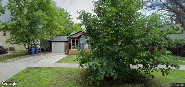 174 Borebank Street（加拿大曼尼托巴省温尼伯市）房屋照片