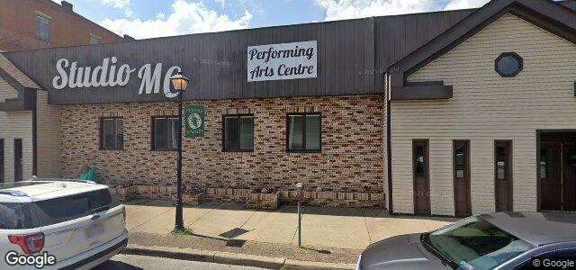 174 Elm Street（加拿大曼尼托巴省温尼伯市）房屋照片