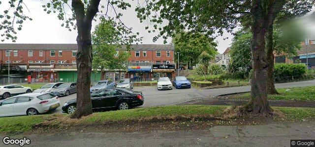 175 Waterloo Street（加拿大曼尼托巴省温尼伯市）房屋照片