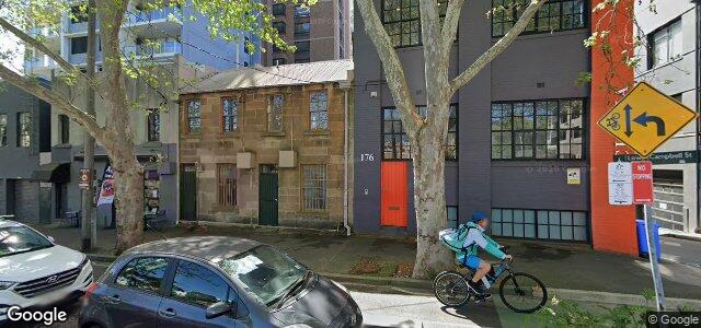 176 Campbell Street（加拿大曼尼托巴省温尼伯市）房屋照片